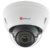 ActiveCam AC-D3183WDZIR5 - фото 3