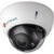 ActiveCam AC-D3183WDZIR5 - фото 4