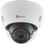 ActiveCam AC-D3183WDZIR5 - фото 7