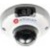 ActiveCam AC-D4111IR1 - фото 10