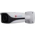 ActiveCam AC-D4111IR1 - фото 11