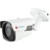 ActiveCam AC-D4111IR1 - фото 12