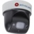 ActiveCam AC-D4111IR1 - фото 13