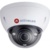 ActiveCam AC-D4111IR1 - фото 14