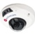 ActiveCam AC-D4111IR1 - фото 1