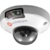 ActiveCam AC-D4111IR1 - фото 3