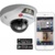 ActiveCam AC-D4111IR1 - фото 4