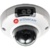 ActiveCam AC-D4111IR1 - фото 5