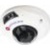 ActiveCam AC-D4111IR1 - фото 6