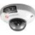 ActiveCam AC-D4111IR1 - фото 8