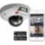 ActiveCam AC-D4111IR1 - фото 9