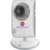 ActiveCam AC-D7111IR1 - фото 1