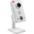 ActiveCam AC-D7121IR1W - фото 1