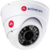 ActiveCam AC-D8111IR2W (2.8 мм) - фото 1