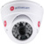 ActiveCam AC-D8111IR2W (2.8 мм) - фото 2