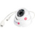 ActiveCam AC-D8121IR2W (3.6 мм) - фото 3