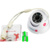 ActiveCam AC-D8121IR2W (3.6 мм) - фото 4