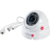 ActiveCam AC-D8123ZIR3 - фото 1