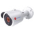 Activecam AC-H5B5 - фото 2