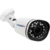 ActiveCam TR-D2142ZIR3 - фото 1