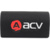 ACV BBA-600 - фото 2