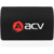 ACV BTA-1017 - фото 2