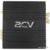 ACV FX-3000.1D - фото 2