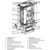 ACV Kompakt HRE eco 18 Solo - фото 2