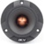 ACV ST-38.1 Pro SPL - фото 1