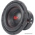 ACV SW PRO101D - фото 1