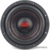 ACV SW PRO101D - фото 2