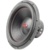 ACV SW PRO151D - фото 1