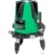 ADA Instruments 3D Liner 2V Green - фото 1