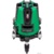 ADA Instruments 3D Liner 2V Green - фото 3