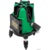 ADA Instruments 3D Liner 4V Green - фото 12