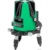 ADA Instruments 3D Liner 4V Green - фото 1