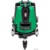 ADA Instruments 3D Liner 4V Green - фото 3