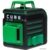 Ada Cube 2-360 Green Professional Edition А00534 - фото 2