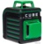 Ada Cube 2-360 Green Professional Edition А00534 - фото 4