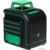 Ada Cube 2-360 Green Professional Edition А00534 - фото 5