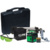 ADA Instruments Cube 2-360 Green Ultimate Edition - фото 1