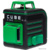 ADA Instruments Cube 2-360 Green Ultimate Edition - фото 2