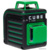 ADA Instruments Cube 2-360 Green Ultimate Edition - фото 4