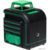 ADA Instruments Cube 2-360 Green Ultimate Edition - фото 5