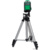 ADA Instruments Cube 2-360 Green Ultimate Edition - фото 6