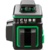 Ada Cube 360-2V Green Professional Edition А00571 - фото 4