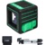 ADA Instruments Cube 3D Green Professional Edition A00545 - фото 1