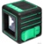 ADA Instruments Cube 3D Green Professional Edition A00545 - фото 4