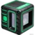 ADA Instruments Cube 3D Green Professional Edition A00545 - фото 5