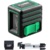 Ada Cube Mini Green Professional Edition А00529 - фото 1